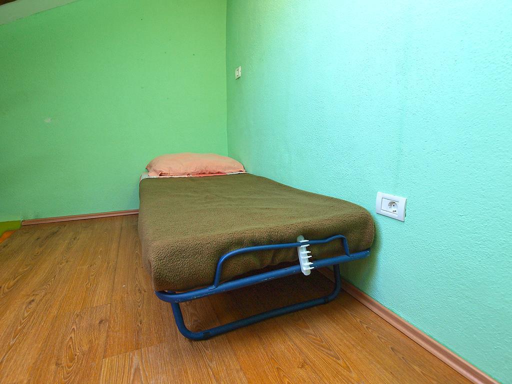 Apartments Fazanka 849 Fažana Extérieur photo